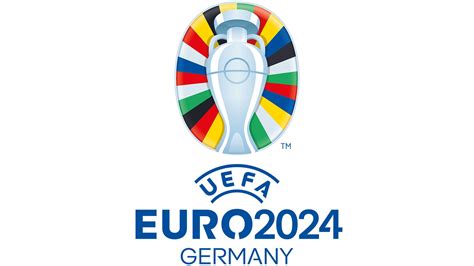 euro 2024.